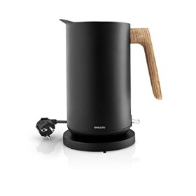 Eva Solo - Nordic Kitchen Electric Kettle, 1,5 L 502741 