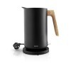 Eva Solo - Nordic Kitchen Electric Kettle, 1,5 L 502741 