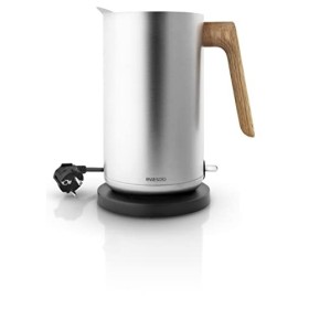 Eva Solo - Nordic Kitchen Electric Kettle, 1,5 L 502740 