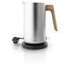 Eva Solo - Nordic Kitchen Electric Kettle, 1,5 L 502740 