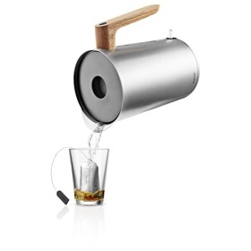 Eva Solo - Nordic Kitchen Electric Kettle, 1,5 L 502740 