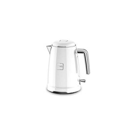 Novis Bouilloire K1 - 1,6 l - Blanc