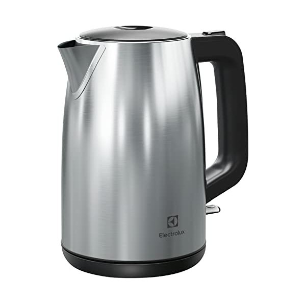 Bouilloire électrique 1,7 litre 1850 Watt