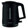 Krups - BW2448 - Bouilloire Electrique, 2400 watts, Noir