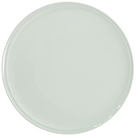 Coral 73317 Couvercle bouilloire 5 l