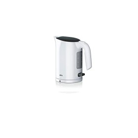 Braun WK 3000 WH PurEase