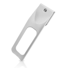 Levier de distributeur deau pour réfrigérateur - Leviers alternatifs pour distributeur deau - Distributeur deau portable -