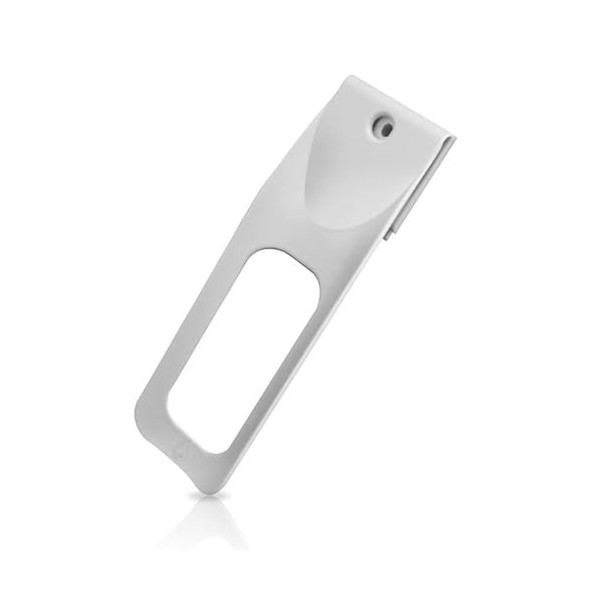 Levier de distributeur deau pour réfrigérateur - Leviers alternatifs pour distributeur deau - Distributeur deau portable -