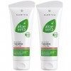 LR Aloe Vera Thermo Lotion 2x 100 ml