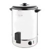 Buffalo Hands Free Manual Water Boiler - 30Ltr