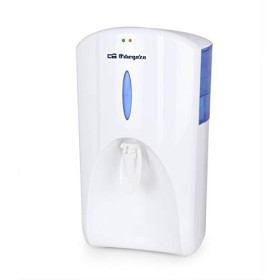 Dispensador de agua - DA 5650
