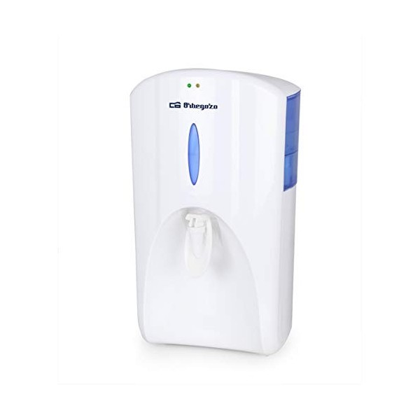 Dispensador de agua - DA 5650