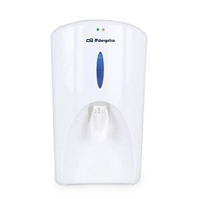 Dispensador de agua - DA 5650