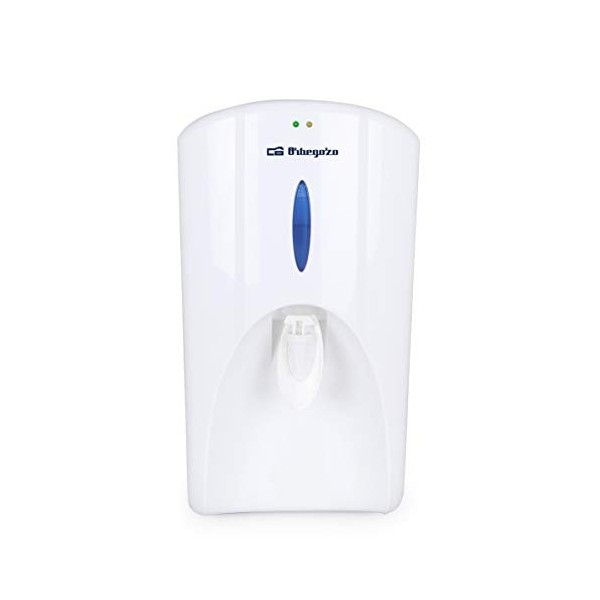 Dispensador de agua - DA 5650