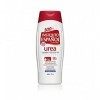 Instituto Español UREA Lait Corporel 500 ml