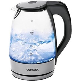 CONCEPT RK-4030, Rýchlovarná Kanvica