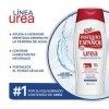 Instituto Español UREA Lait Corporel 500 ml