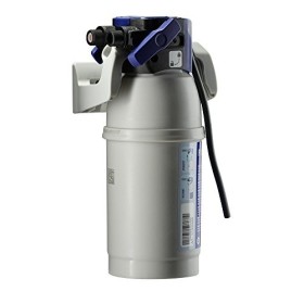 AEG FKB détartrage Filtre Kit de démarrage Base avec cartouche de filtre pour Hot 5, 233231