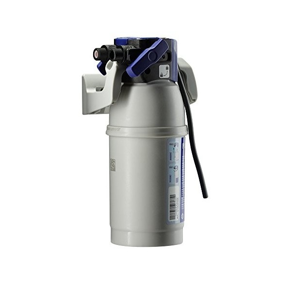 AEG FKB détartrage Filtre Kit de démarrage Base avec cartouche de filtre pour Hot 5, 233231