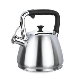 Maestro MR-1327 Non-Electric Kettle