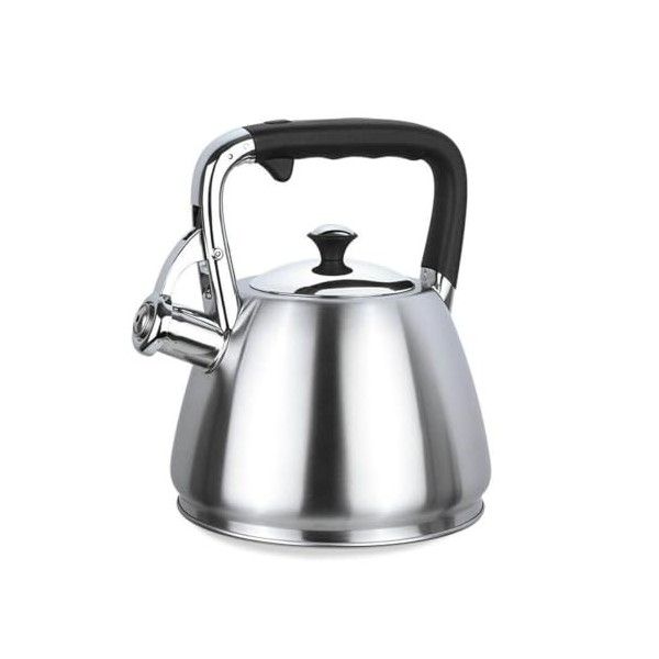 Maestro MR-1327 Non-Electric Kettle