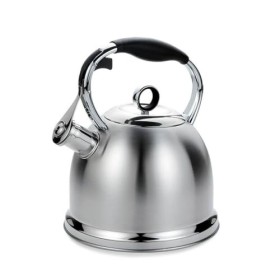 Maestro MR-1334 Non-Electric Kettle