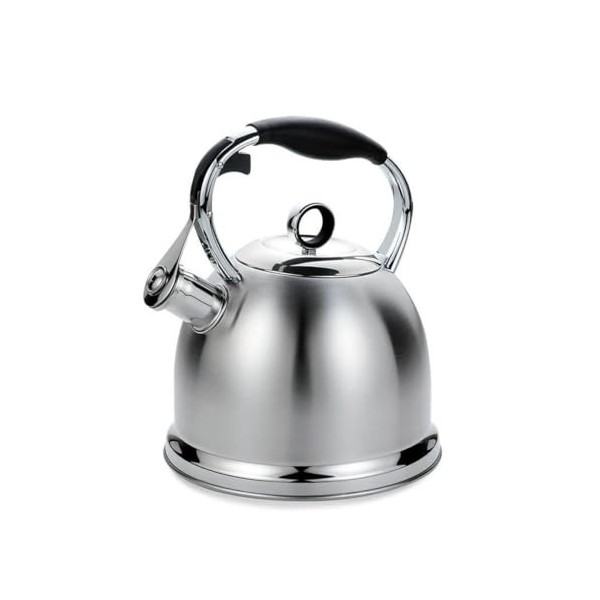 Maestro MR-1334 Non-Electric Kettle