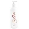 Easytattoo Lait pour le Corps, 250 ml