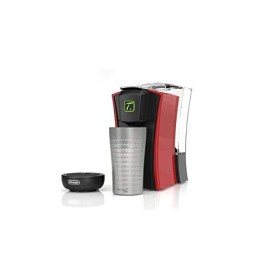 DELONGHI SPECIAL.T. 1470 W. 220-240. 155 MM. 315 MM. 260 MM. 2.1 KG