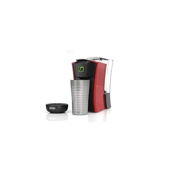 DELONGHI SPECIAL.T. 1470 W. 220-240. 155 MM. 315 MM. 260 MM. 2.1 KG