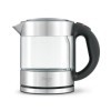 Sage - The Compact Kettle Pure - Bouilloire Compacte - Transparent