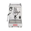 La Pavoni LPSMCS01EU, Machine à café semi-professionnelle Mini Cellini, Stainless steel
