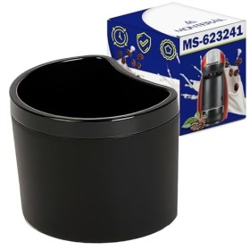 MONTERAL Poubelle Capsule pour Cafetières à Capsules avec le Code Original MS-623241 pour Krups pour Nescafe pour Dolce Gusto