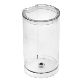 Réservoir deau compatible avec / pièce de rechange pour machine à capsules DeLonghi AS00003997 ENV90 Vertuo Pop Nespresso