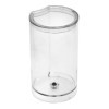 Réservoir deau compatible avec / pièce de rechange pour machine à capsules DeLonghi AS00003997 ENV90 Vertuo Pop Nespresso