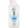 Hada Labo Rohto Hadalabo Gokujun Hyaluronique Lotion Moist Type de pompe 13,5 Fl. Oz. 400ml 