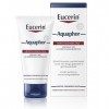 Eucerin Aquaphor Protect & Repair Salbe, 45 ml Onguent