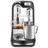 Nespresso Sage Appliances Creatista Pro, Black truffle SNE900BTR