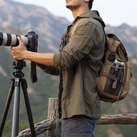 Qcwwy Machine à café Portable Machine Automatique Capsules Conteneur de Poudre dorigine Classique pour Boîte à Poudre Machin