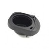 Porte-capsules pour machine à expresso compatible avec Krups, Delonghi, Dolce gusto « Genio S » - 625000 original 