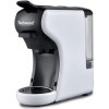 Techwood Cafetière Expresso MULTI-CAPSULES