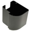 Bac à capsules compatible avec / pièce de rechange pour DeLonghi 5313265761 EN650.B Nespresso Gran Lattissima