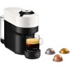 Machine à Café Nespresso Krups Vertuo POP Vert Cafetière à Capsules YY4887FD