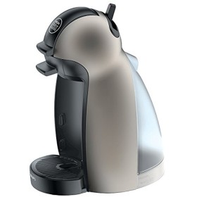 Krups - yy2283fd - Cafetière à dosettes 15 bars 1500w dolce gusto piccolo