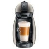 Krups - yy2283fd - Cafetière à dosettes 15 bars 1500w dolce gusto piccolo