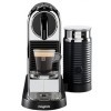Magimix Citiz & Milk pose libre Machine espresso 1 L
