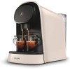 Philips LOR Barista LM8012/60 Machine à café à capsules Piano Noir