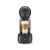 Nescafé Dolce Gusto Krups Machine à café + 6 boites de capsules, Cafetière multi-boissons froides ou chaudes, Grand réservoir