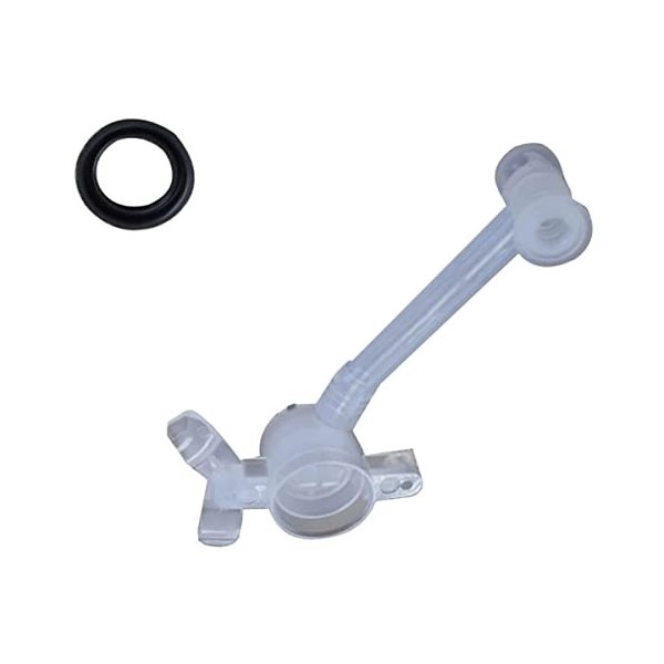 Siège réservoir cafetière Dolce Gusto Krups MS-622740