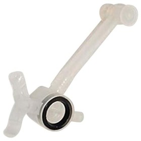 Siège réservoir cafetière Dolce Gusto Krups MS-622740